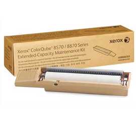 toner-xerox-109r00783