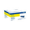 BROTHER TN-910Y Toner jaune 9000 pages BROTHER TN-910Y Toner jaune 9000 pages