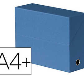 bo-te-transfert-elba-fast-colo-r-life-a4-255x340mm-dos-90mm-pellicula-coloris-bleu-acier