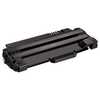 Dell 1130 Toner Noir Compatible Dell 1130 Toner Noir Compatible