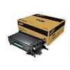 HP CLT-T508 Paper Transfer Belt HP CLT-T508 Paper Transfer Belt