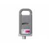 Canon IPF 9000 Pig Mag PFI-701M HC Canon IPF 9000 Pig Mag PFI-701M HC