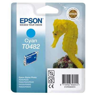 cartouches-jet-d-encre-epson-c13t04824010-cyan