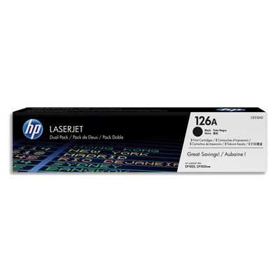 toner-hp-ce310ad-black