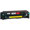 Lexmark 0C500X29G Unité Fusion C500n Lexmark 0C500X29G Unité Fusion C500n