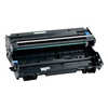Brother DR4000 Tamb.HL6050 30 000P Brother DR4000 Tamb.HL6050 30 000P