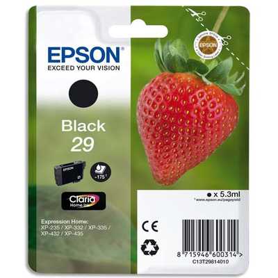 cartouches-jet-d-encre-epson-c13t29814012-black