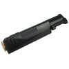 Xerox Docuprint C2090 / C525 Toner Noir Compatible Xerox Docuprint C2090 / C525 Toner Noir Compatible