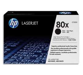 toner-hp-cf280x-black