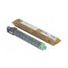 RIC CART 3 TONER CYAN 841197/842060 RIC CART 3 TONER CYAN 841197/842060