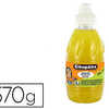 COLLE SCOLAIRE CLAOPÂTRE CLAOB IO LIQUIDE FORTE PRISE DIFFARAE APPLICATEUR MOUSSE RECHARGE 570G COLLE SCOLAIRE CLAOPÂTRE CLAOB IO LIQUIDE FORTE PRISE DIFFARAE APPLICATEUR MOUSSE RECHARGE 570G