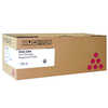Ricoh SPC220N 221N/222N Toner Mag 2000P Ricoh SPC220N 221N/222N Toner Mag 2000P