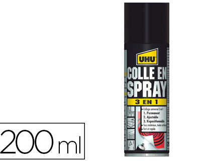 colle-aarosol-uhu-contact-3-en-1-200ml