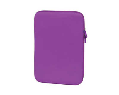 housse-universelle-t-nb-sleeve-slim-colors-n-opropr-ne-tablettes-10-double-zip-coloris-violet