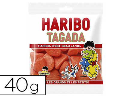 mini-sachet-haribo-tagada-30g