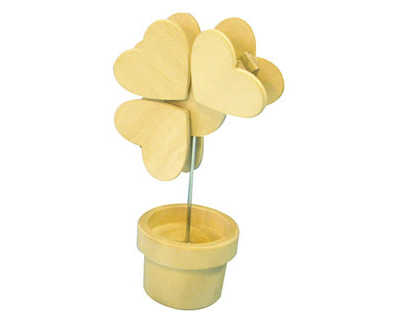 clip-mamo-fantaisie-bois-sur-t-ige-forme-fleur-4-patales-porte-documents-14cm