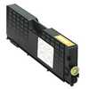 Ricoh Aficio CL3500 Toner Jaune Compatible Ricoh Aficio CL3500 Toner Jaune Compatible