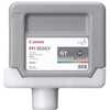 Canon IPF 9100 Pig Gris PFI-302GY Canon IPF 9100 Pig Gris PFI-302GY