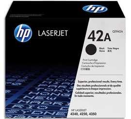 toner-hp-q5942a-black