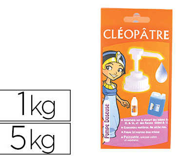 pompe-doseuse-claop-tre-pour-b-idon-1-et-5kg-et-flacons-1l-500ml-250ml-hermatique-tres-solide