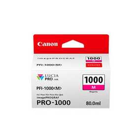 PFI-1000M
