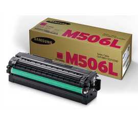 toner-hp-su305a-magenta