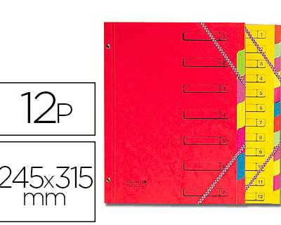 trieur-coutal-triman-carte-lustr-e-5-10e-245x315mm-12-compartiments-2-agrafes-fermeture-lastique-coloris-assortis