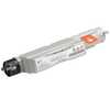 DELL TONER N MD001 18K GD898 DELL TONER N MD001 18K GD898