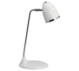 lampe-maulstarlet-led-basse-consommation-cordon-1-70m-classe-a-8w-310mm-coloris-blanc