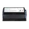 DELL TONER N UG218 10K RET GD531 DELL TONER N UG218 10K RET GD531