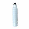Ricoh Aficio 700 / TYPE 5202D Toner Noir Compatible Ricoh Aficio 700 / TYPE 5202D Toner Noir Compatible