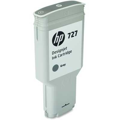 F9J79A