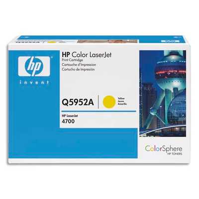 toner-hp-q5952a-cyan