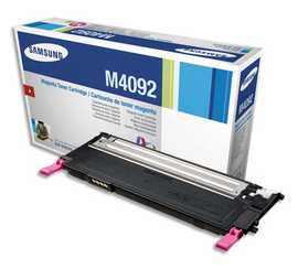 toner-hp-su272a-magenta