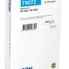Epson C13T907240 Ink Cyan XXL 7K Epson C13T907240 Ink Cyan XXL 7K