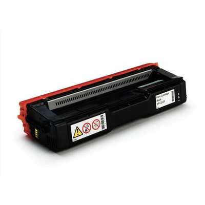 toner-ricoh-407531-black