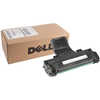 DELL TONER N GC502 2K J9833 DELL TONER N GC502 2K J9833