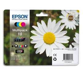 cartouches-jet-d-encre-epson-c13t18064012