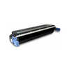 HP Q6460A / Q5950A Toner Noir Remanufacturé HP Q6460A / Q5950A Toner Noir Remanufacturé