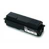 Epson C13S050584 Return toner bk HC 8 K Epson C13S050584 Return toner bk HC 8 K