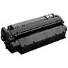 HP Q2613A Toner Compatible HP Q2613A Toner Compatible