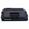 Xerox Phaser 3600 Toner Noir Compatible Xerox Phaser 3600 Toner Noir Compatible