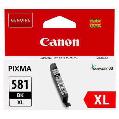 cartouches-jet-d-encre-canon-2052c001-black