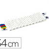 RECHARGE FRANGE US MINI SUPPOR T MICROFIBRE FRANGE 34CM RECHARGE FRANGE US MINI SUPPOR T MICROFIBRE FRANGE 34CM
