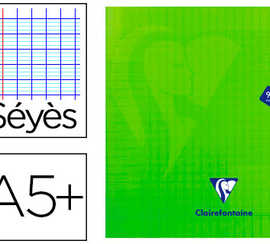 cahier-piqua-clairefontaine-mi-mesys-couverture-polypropylene-a5-17x22cm-96-pages-90g-raglure-sayes-coloris-vert