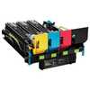 LEXMARK 74C0Z50 Unit. Image CL 150K LEXMARK 74C0Z50 Unit. Image CL 150K