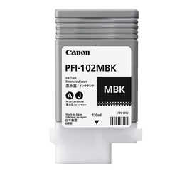 PFI-102MBK