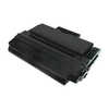 Xerox Phaser 3435 Toner Noir Remanufacturé Xerox Phaser 3435 Toner Noir Remanufacturé