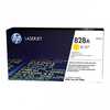 HP CF364A 828A Yellow LaserJet Imag.Drum HP CF364A 828A Yellow LaserJet Imag.Drum