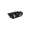 DELL TONER N C605T 7K RET D524T DELL TONER N C605T 7K RET D524T